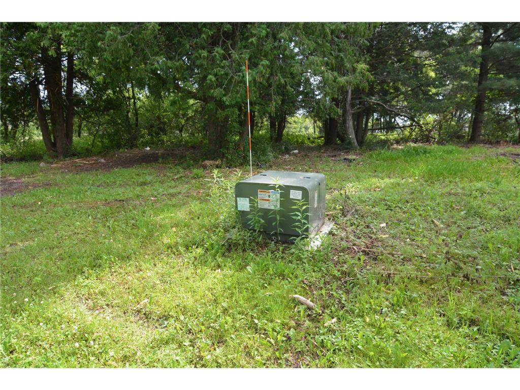 13149 State Highway 23 Milaca MN 56353 6742134 image20