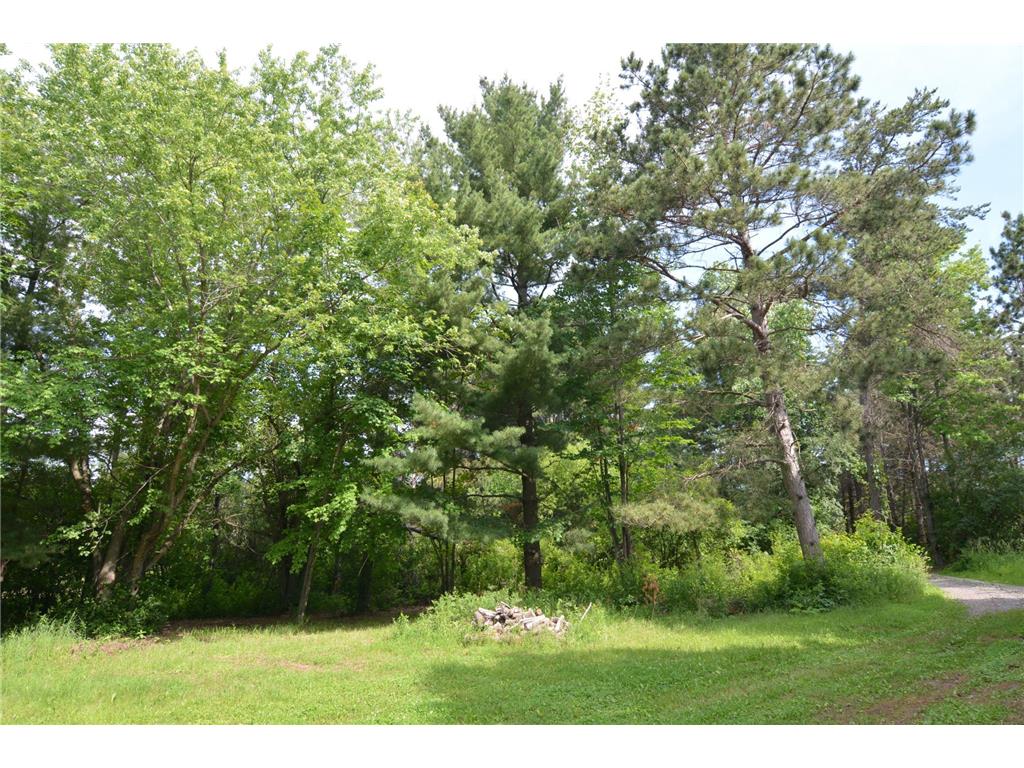 13149 State Highway 23 Milaca MN 56353 6742134 image21