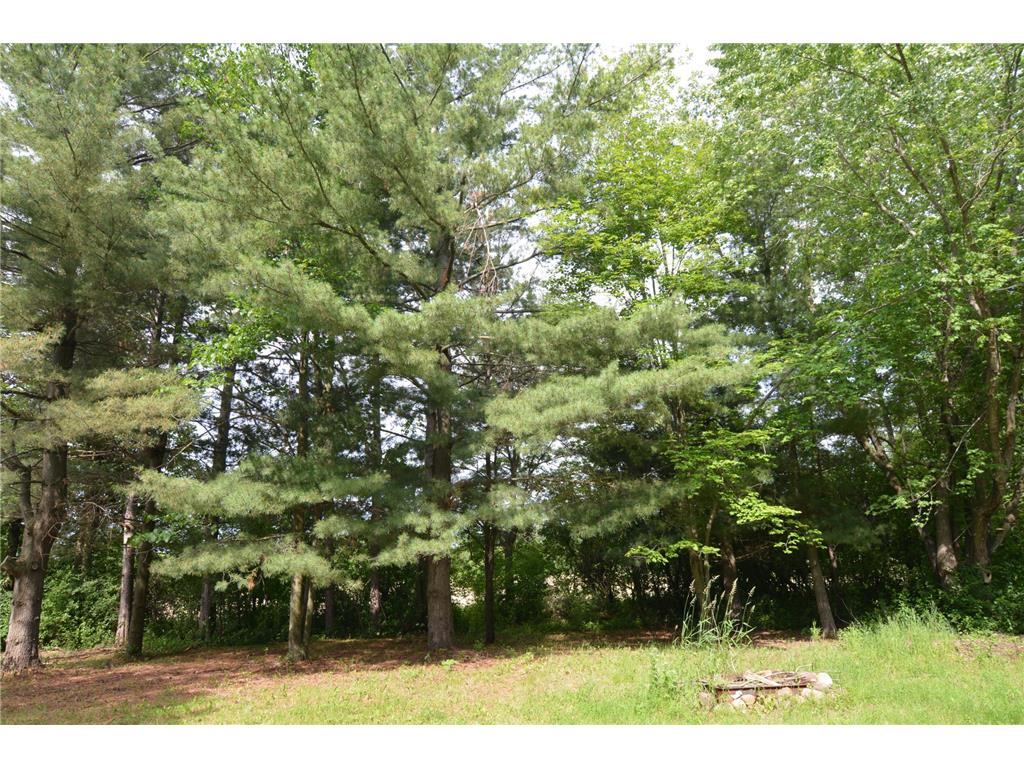 13149 State Highway 23 Milaca MN 56353 6742134 image22