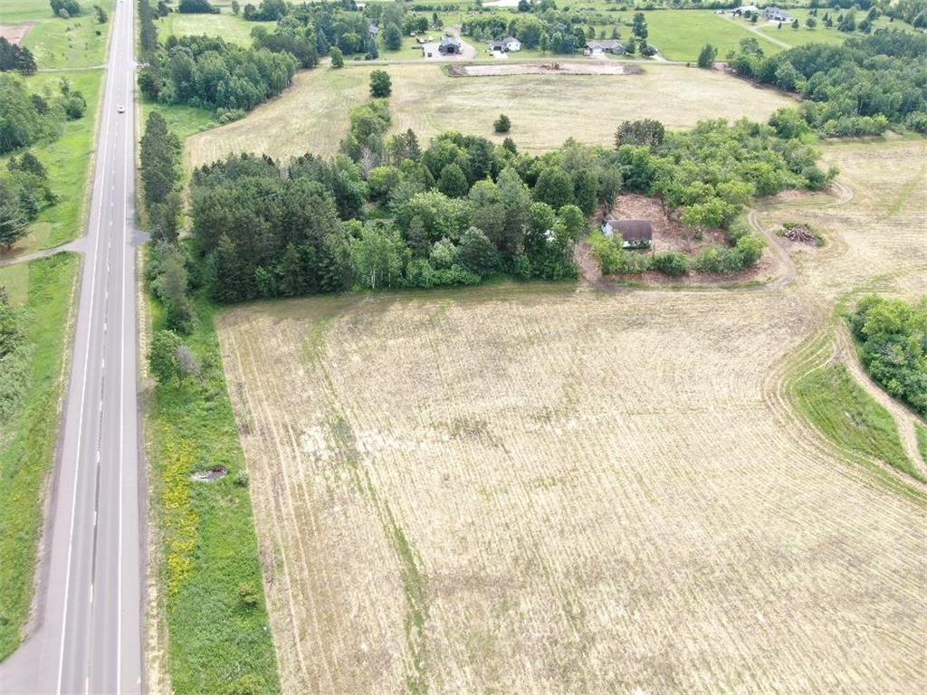 13149 State Highway 23 Milaca MN 56353 6742134 image24