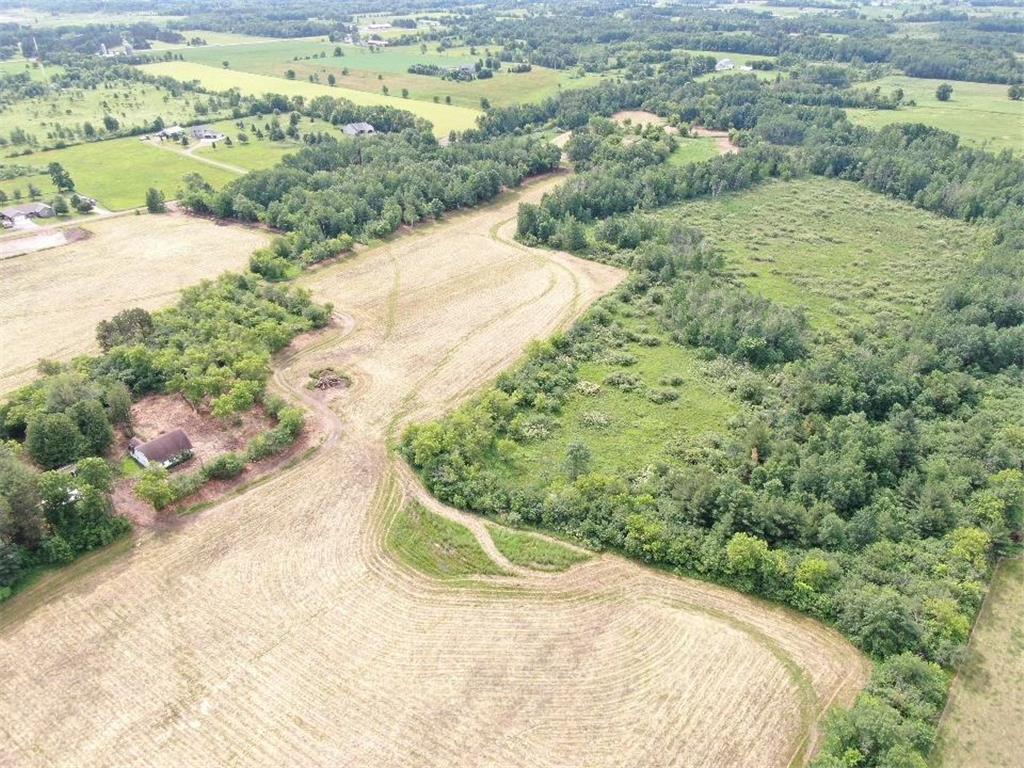 13149 State Highway 23 Milaca MN 56353 6742134 image25