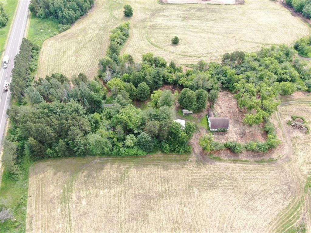 13149 State Highway 23 Milaca MN 56353 6742134 image26