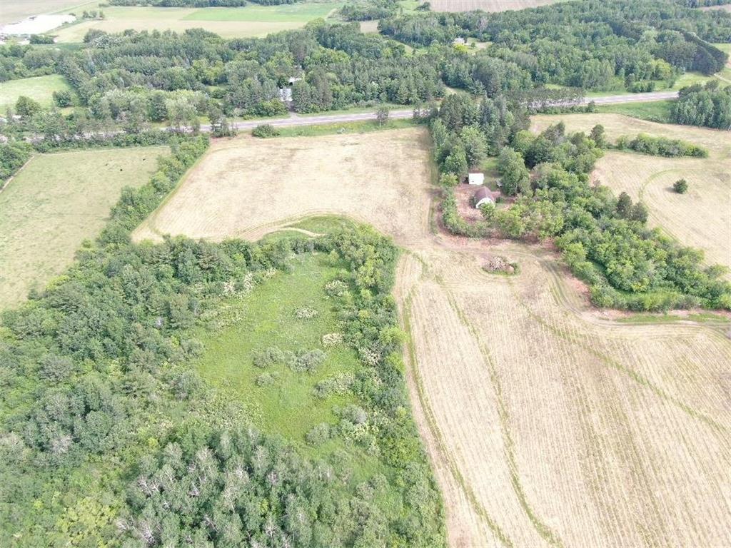 13149 State Highway 23 Milaca MN 56353 6742134 image27