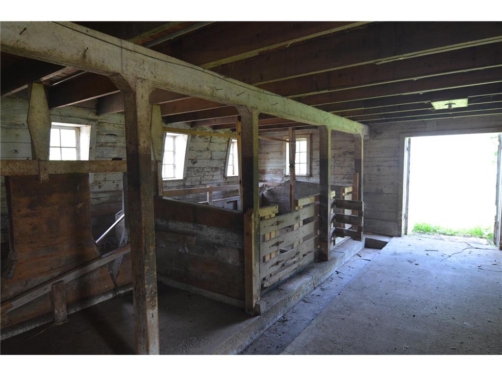 13149 State Highway 23 Milaca MN 56353 6742134 image3