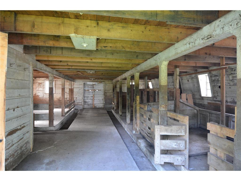 13149 State Highway 23 Milaca MN 56353 6742134 image4