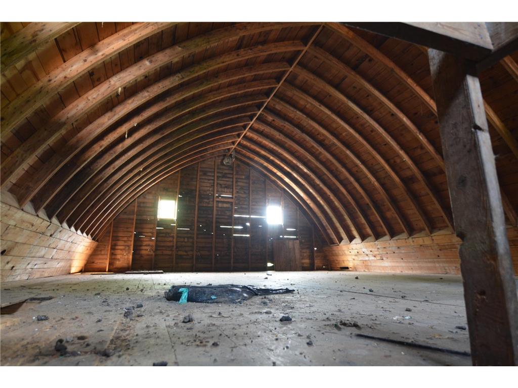 13149 State Highway 23 Milaca MN 56353 6742134 image5