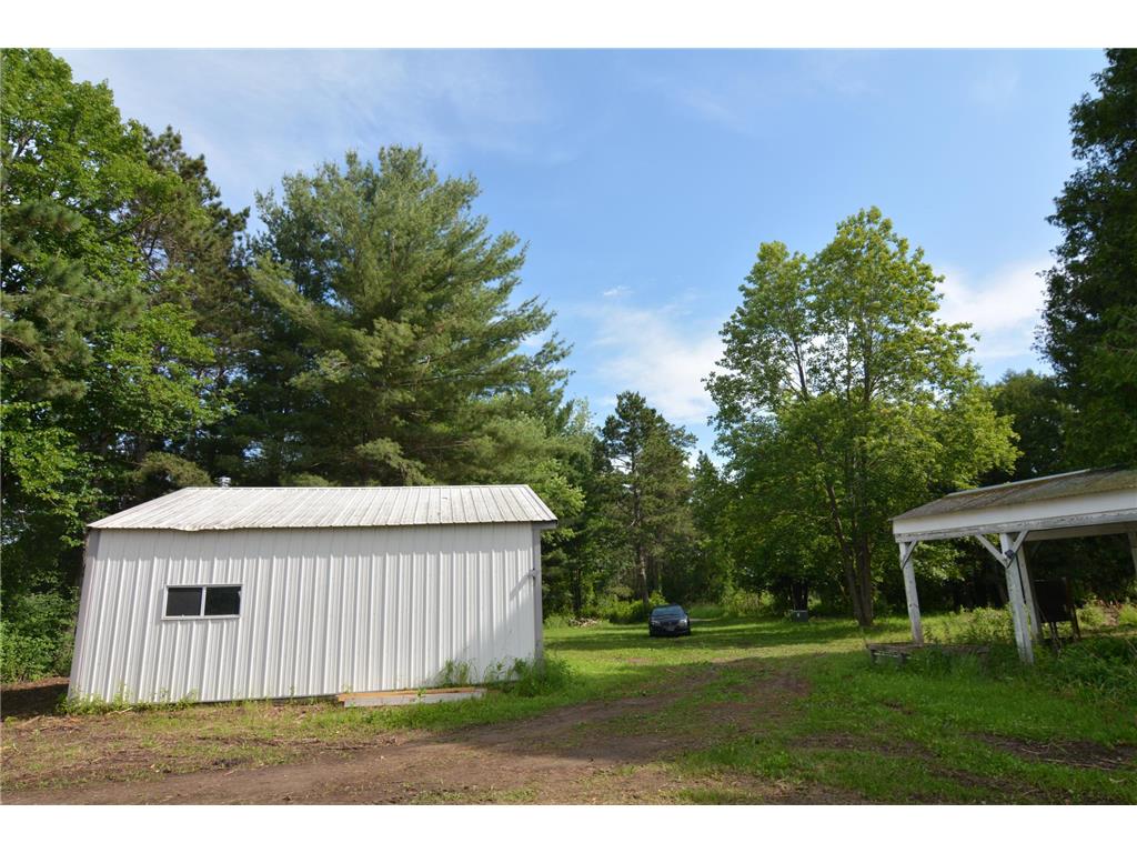 13149 State Highway 23 Milaca MN 56353 6742134 image6