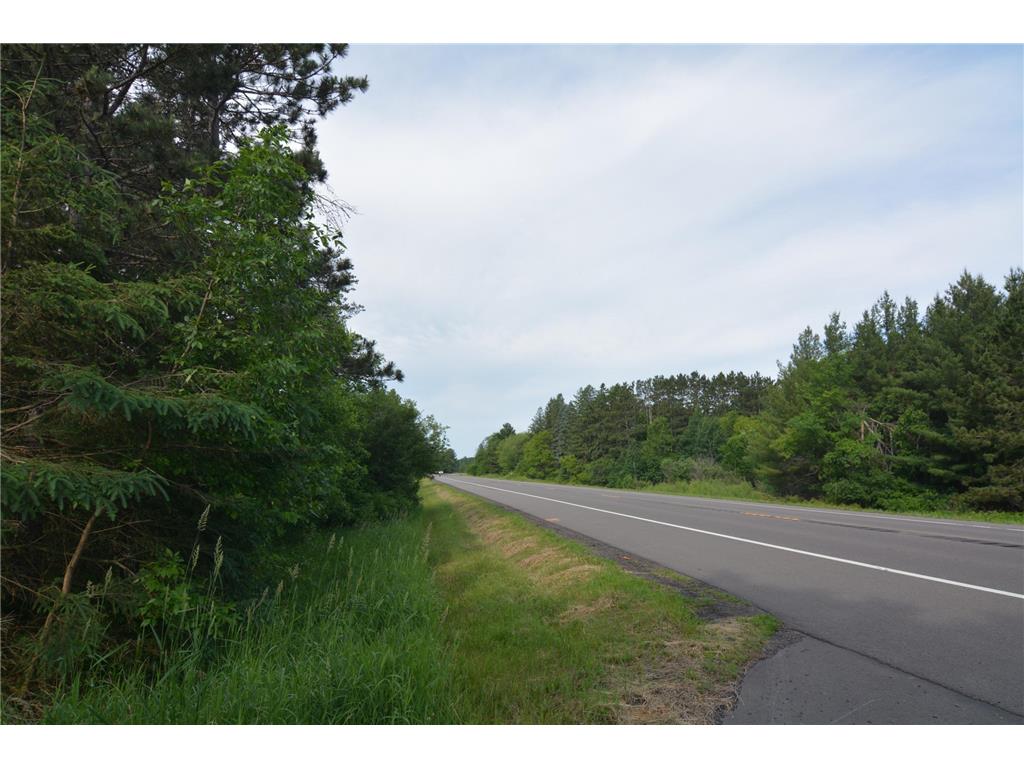 13149 State Highway 23 Milaca MN 56353 6742134 image7