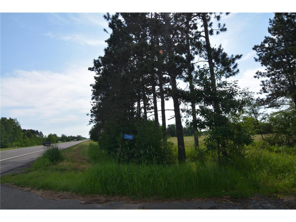 13149 State Highway 23 Milaca MN 56353 6742134 image8