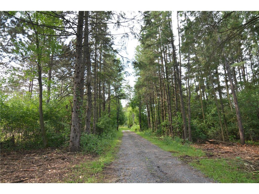 13149 State Highway 23 Milaca MN 56353 6742134 image9