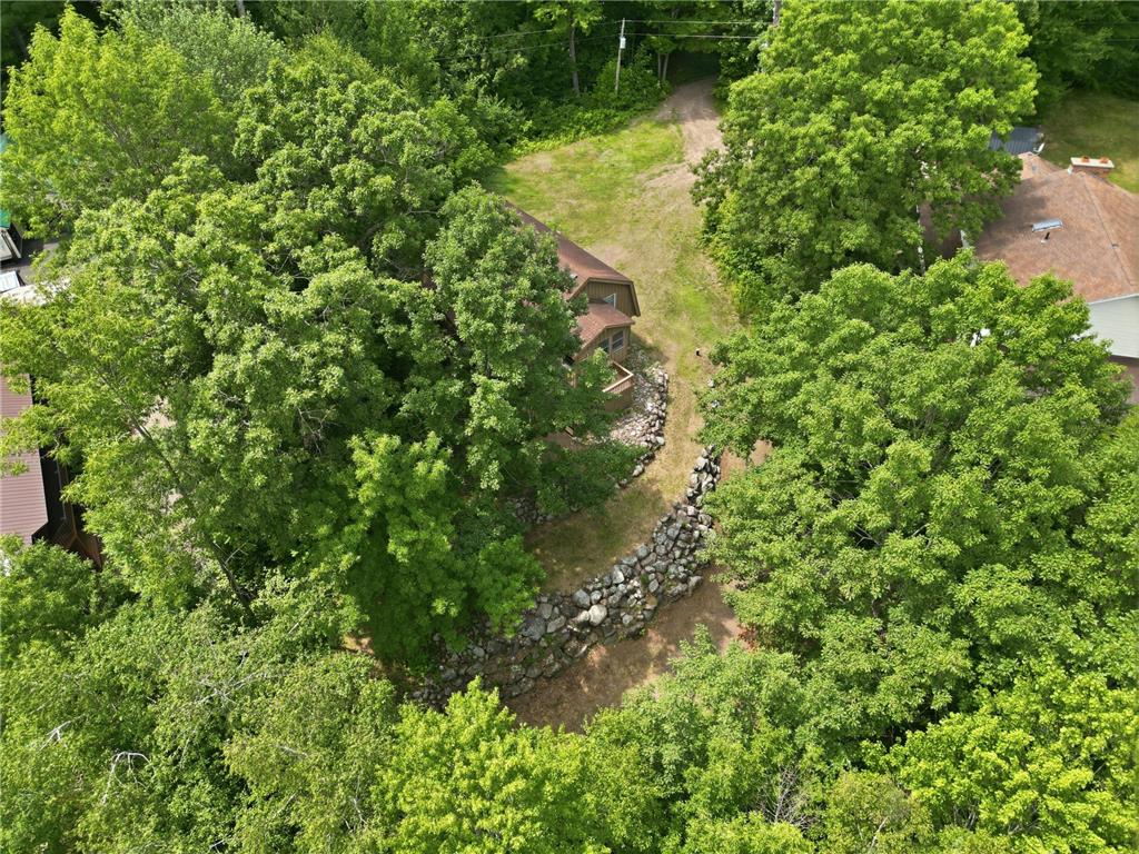 1314N County Hwy F Edgewater WI 54817 - Lake Chetac 7114992 image14