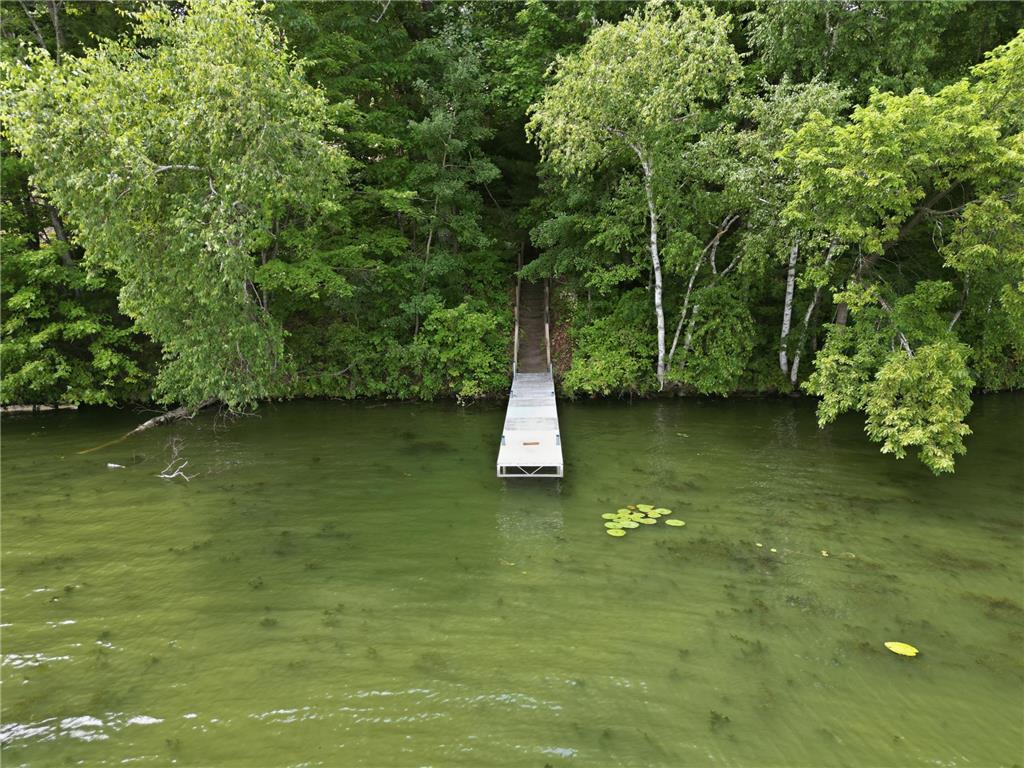 1314N County Hwy F Edgewater WI 54817 - Lake Chetac 7114992 image15
