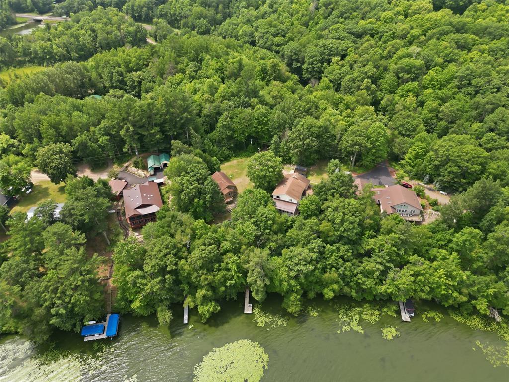 1314N County Hwy F Edgewater WI 54817 - Lake Chetac 7114992 image17