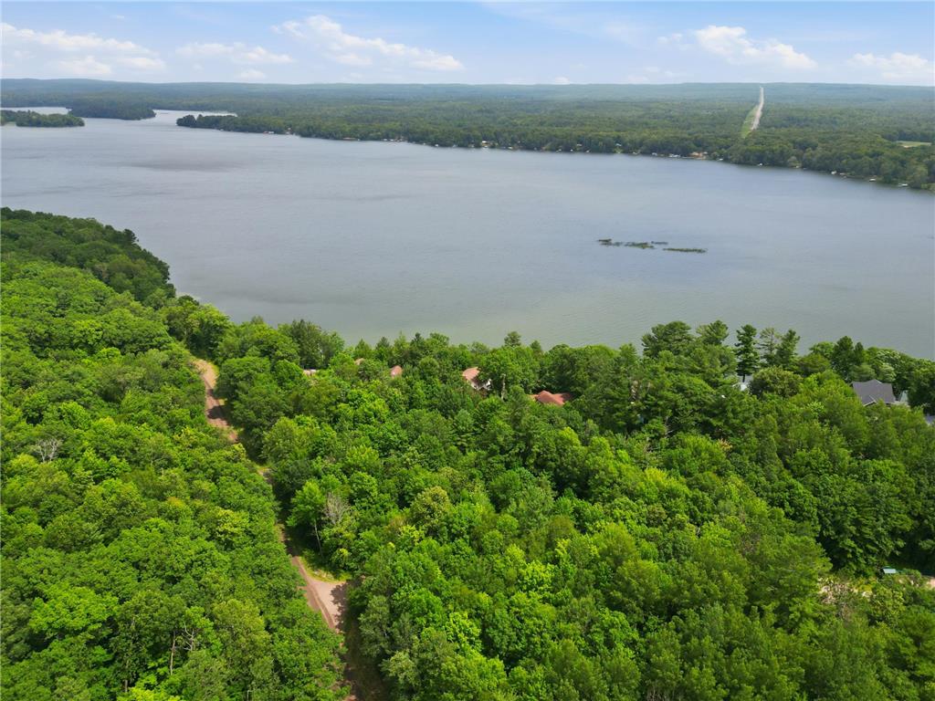 1314N County Hwy F Edgewater WI 54817 - Lake Chetac 7114992 image19