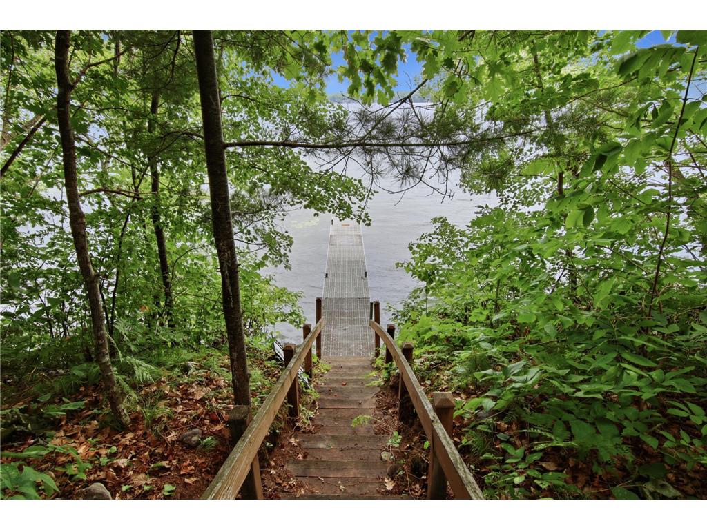 1314N County Hwy F Edgewater WI 54817 - Lake Chetac 7114992 image20