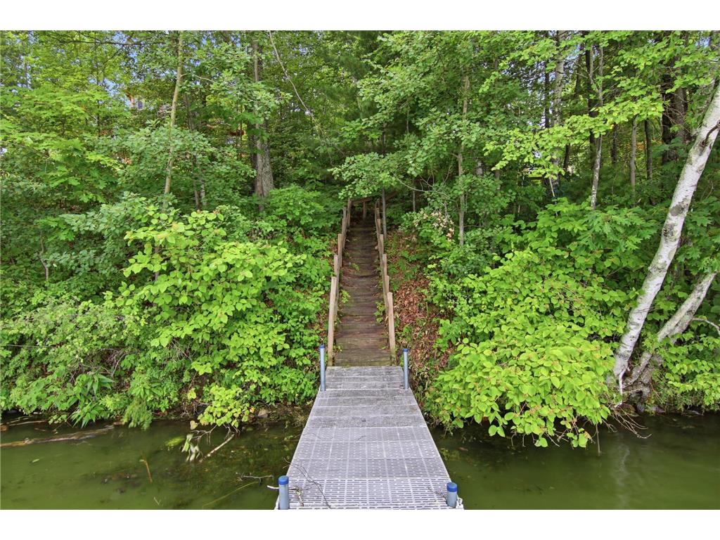 1314N County Hwy F Edgewater WI 54817 - Lake Chetac 7114992 image21