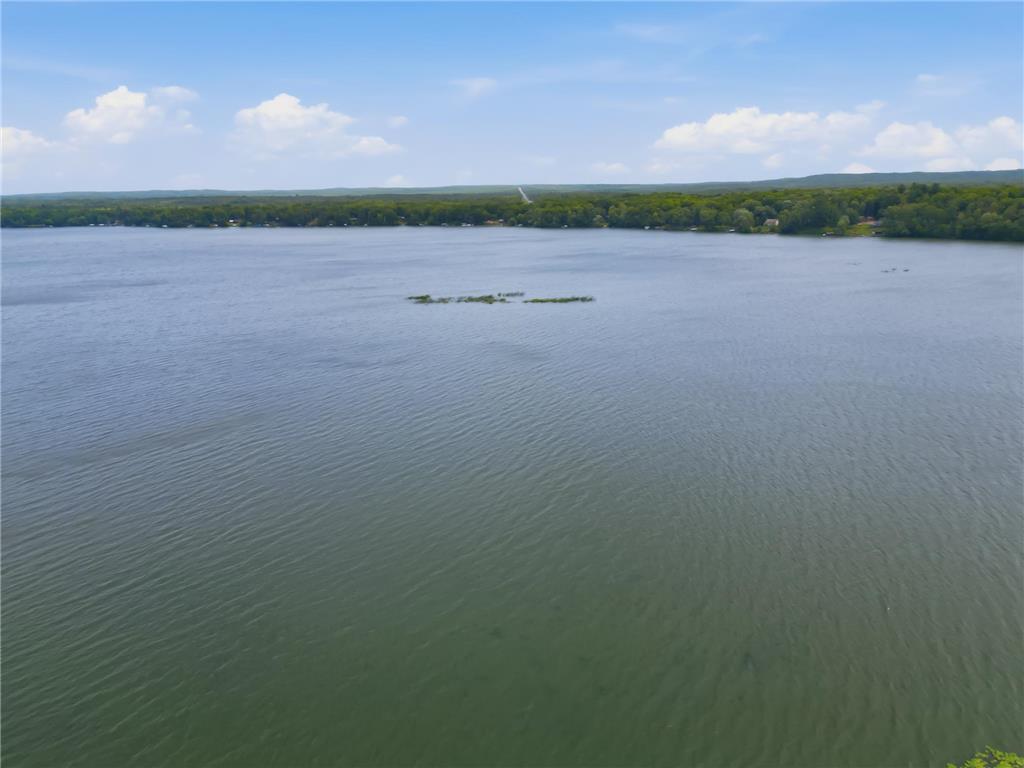 1314N County Hwy F Edgewater WI 54817 - Lake Chetac 7114992 image23