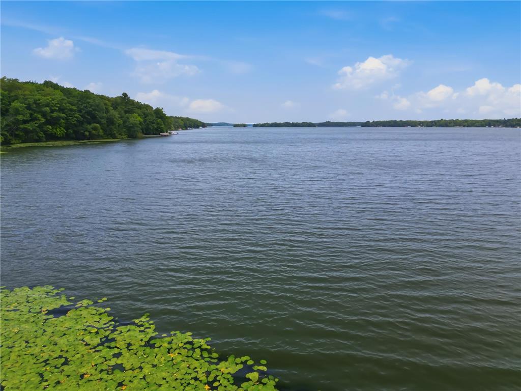 1314N County Hwy F Edgewater WI 54817 - Lake Chetac 7114992 image25