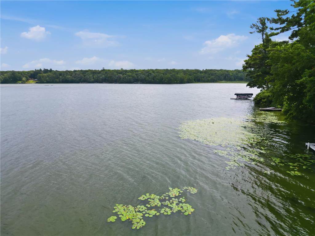 1314N County Hwy F Edgewater WI 54817 - Lake Chetac 7114992 image26