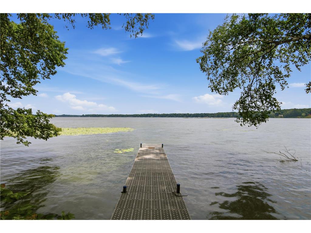 1314N County Hwy F Edgewater WI 54817 - Lake Chetac 7114992 image27