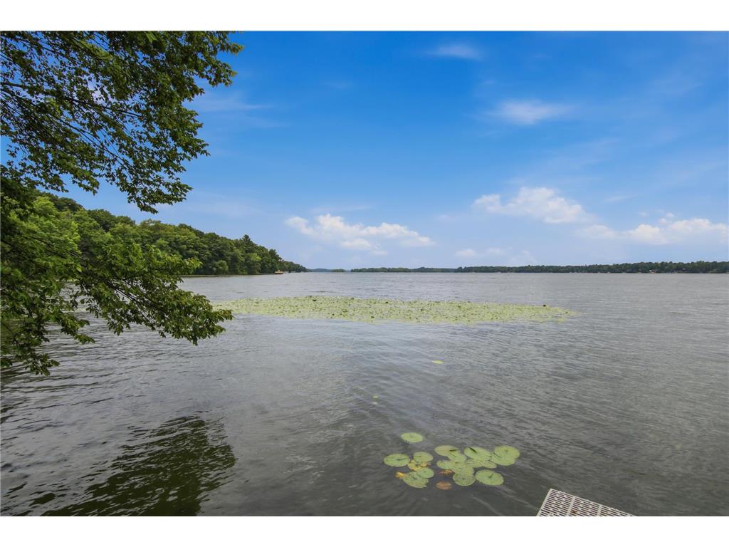 1314N County Hwy F Edgewater WI 54817 - Lake Chetac 7114992 image28