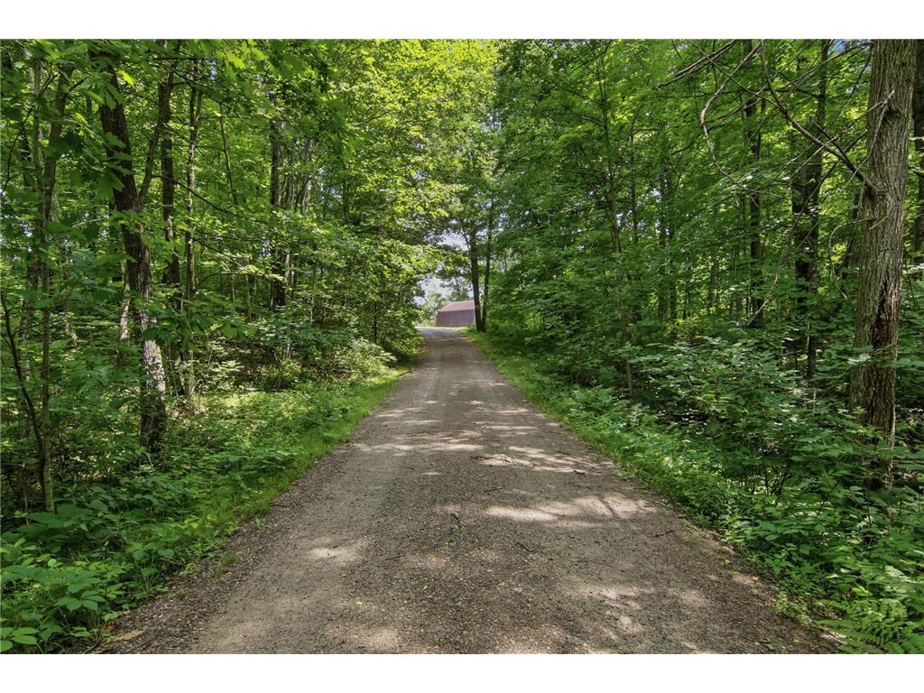 1314N County Hwy F Edgewater WI 54817 - Lake Chetac 7114992 image30