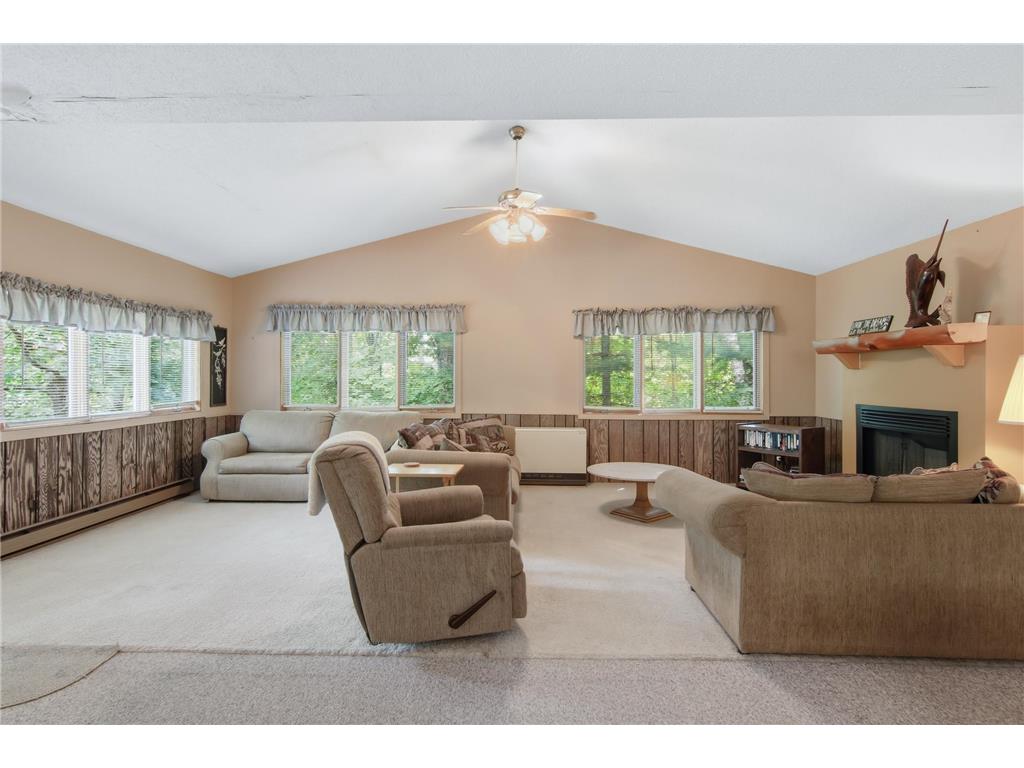 1314N County Hwy F Edgewater WI 54817 - Lake Chetac 7114992 image32