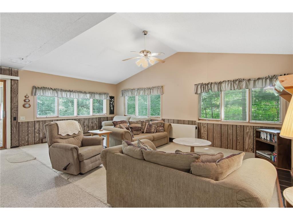 1314N County Hwy F Edgewater WI 54817 - Lake Chetac 7114992 image33