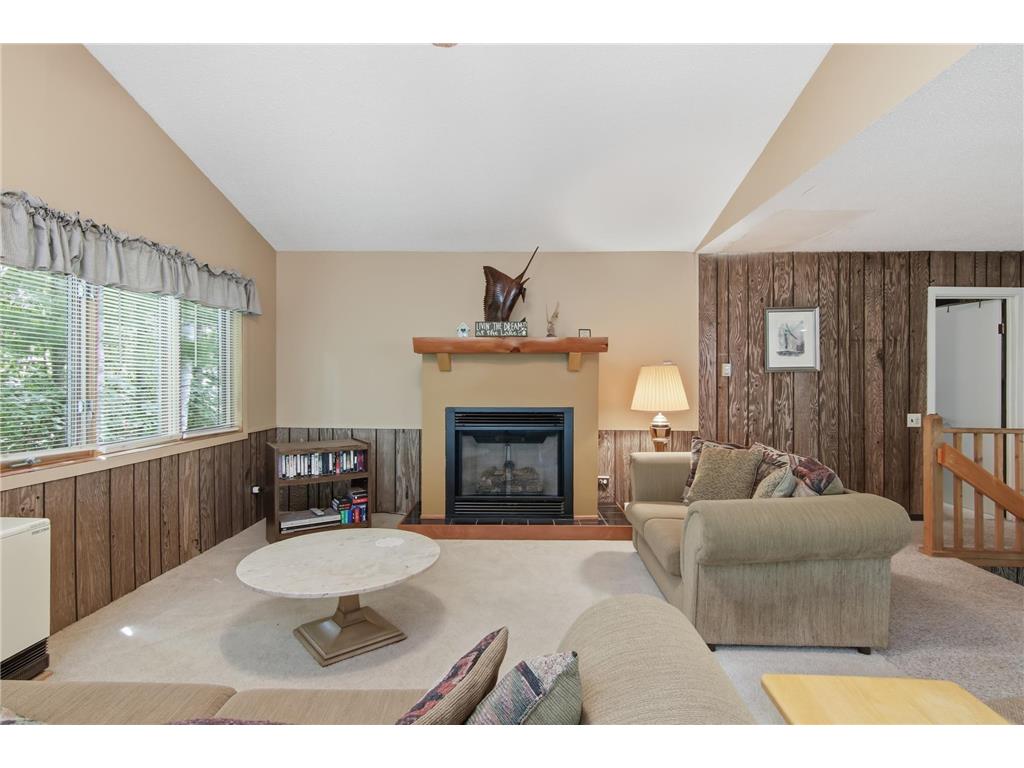 1314N County Hwy F Edgewater WI 54817 - Lake Chetac 7114992 image34