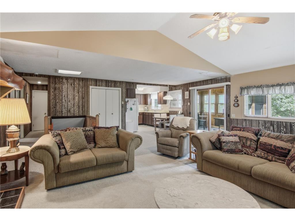 1314N County Hwy F Edgewater WI 54817 - Lake Chetac 7114992 image35