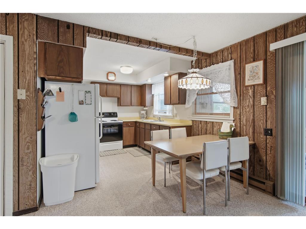 1314N County Hwy F Edgewater WI 54817 - Lake Chetac 7114992 image36