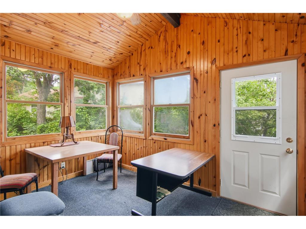 1314N County Hwy F Edgewater WI 54817 - Lake Chetac 7114992 image39