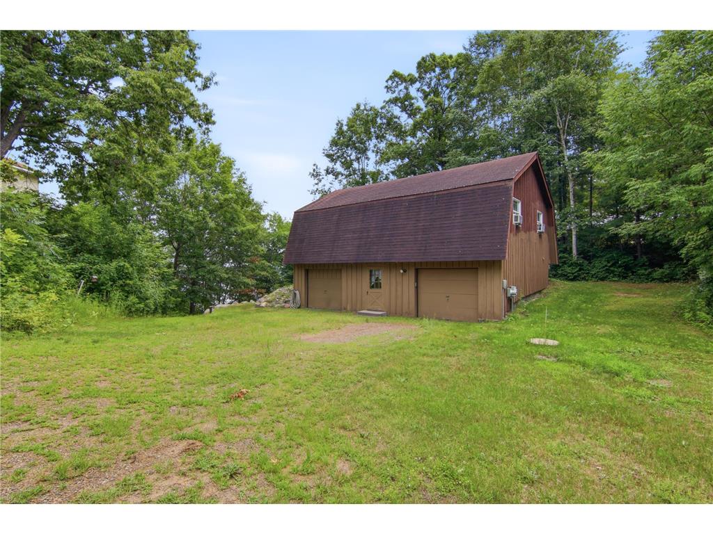 1314N County Hwy F Edgewater WI 54817 - Lake Chetac 7114992 image4