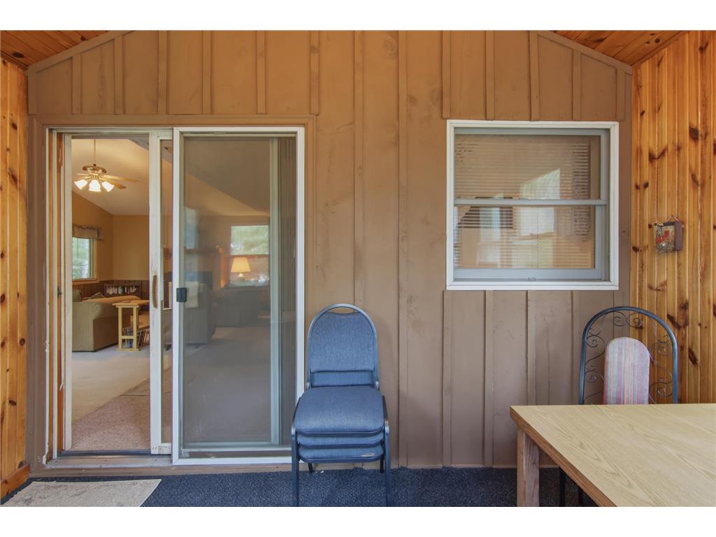 1314N County Hwy F Edgewater WI 54817 - Lake Chetac 7114992 image40
