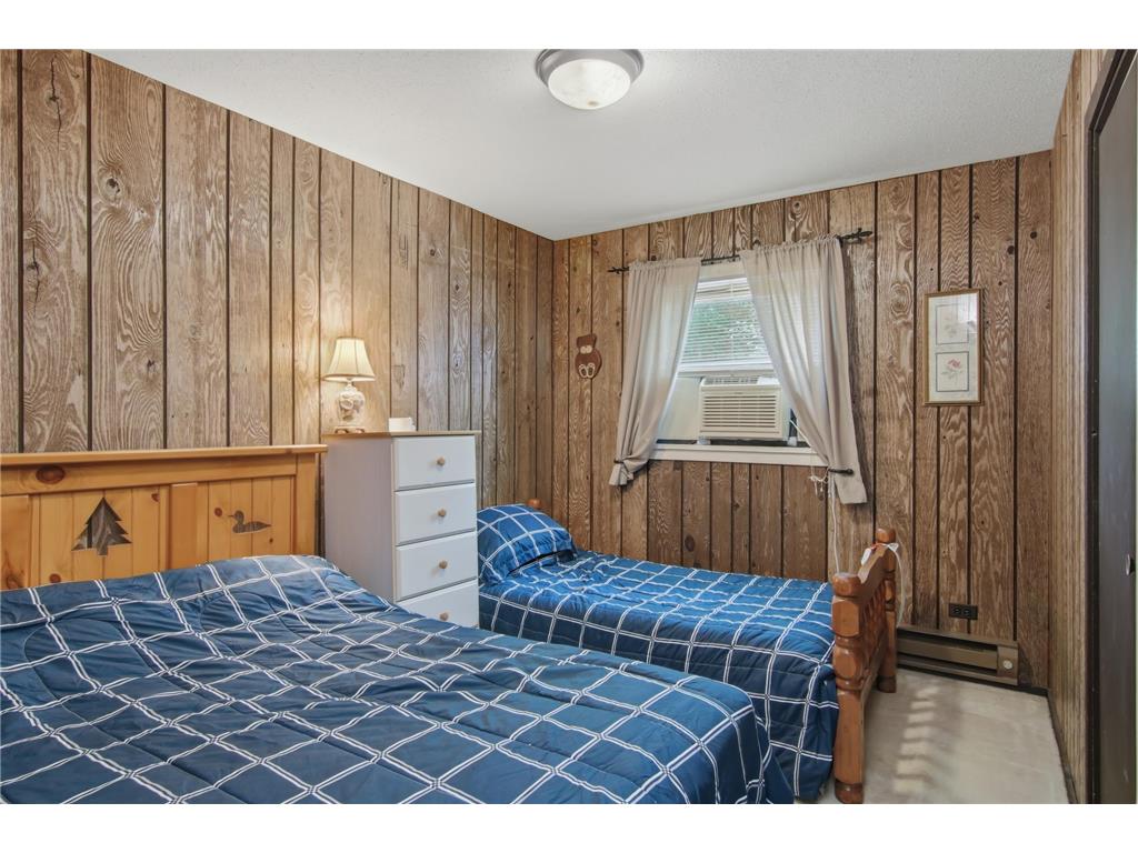 1314N County Hwy F Edgewater WI 54817 - Lake Chetac 7114992 image41