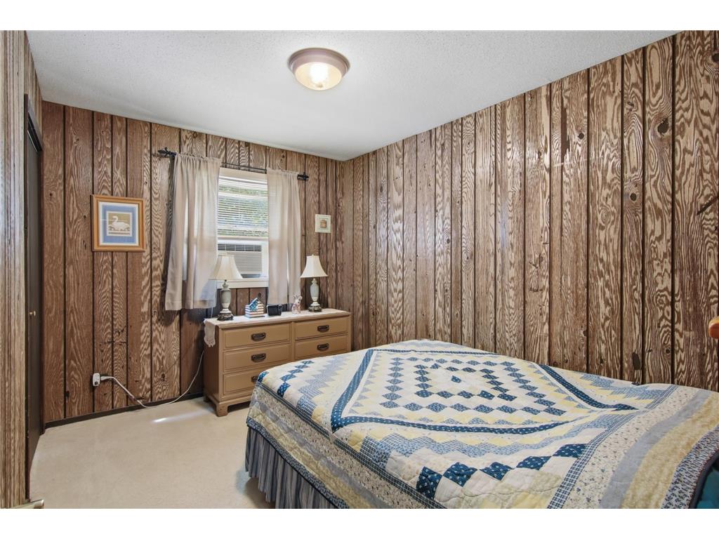 1314N County Hwy F Edgewater WI 54817 - Lake Chetac 7114992 image42