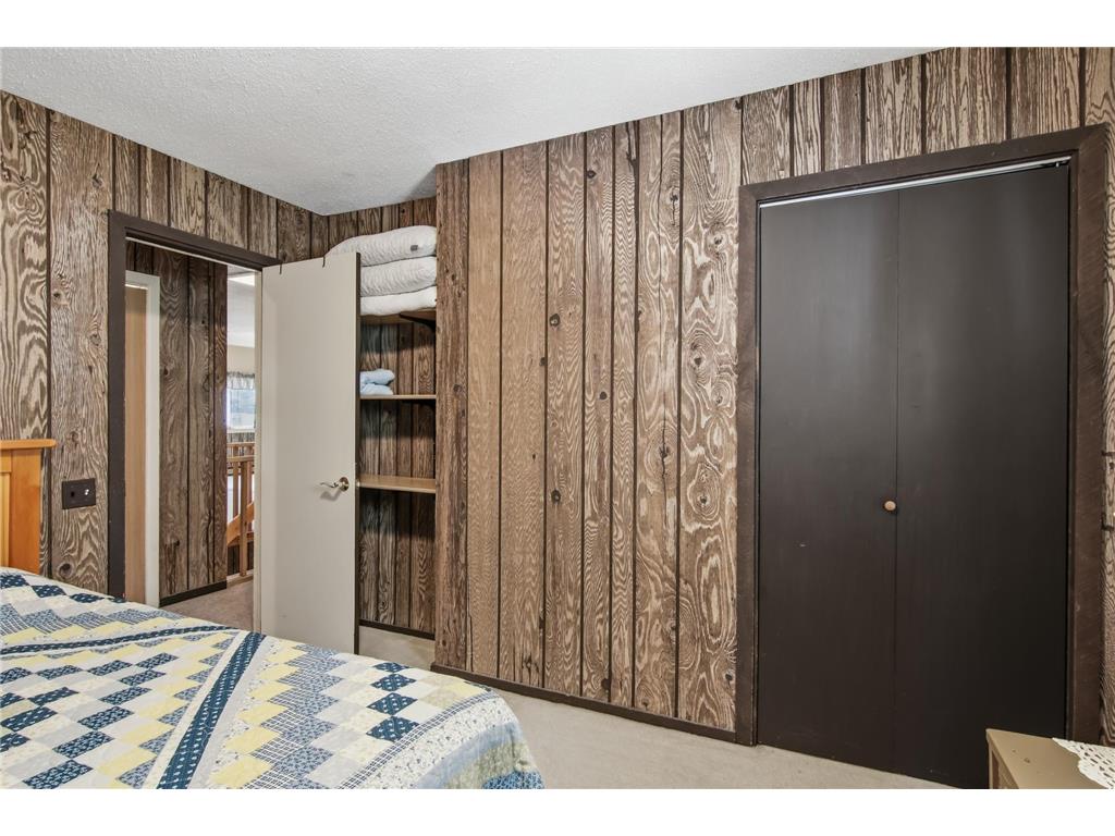 1314N County Hwy F Edgewater WI 54817 - Lake Chetac 7114992 image43