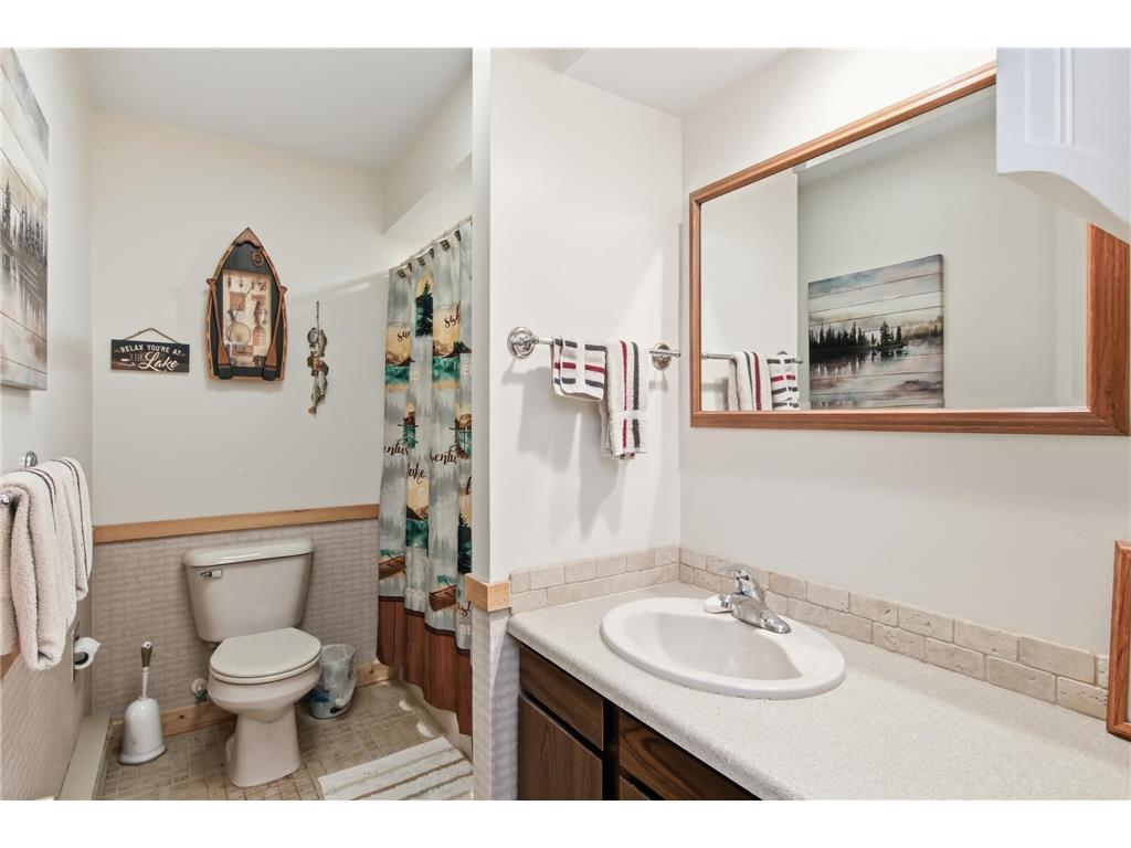 1314N County Hwy F Edgewater WI 54817 - Lake Chetac 7114992 image44