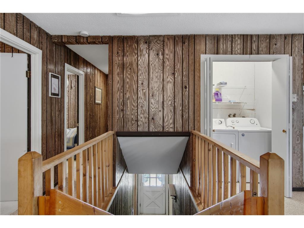 1314N County Hwy F Edgewater WI 54817 - Lake Chetac 7114992 image45