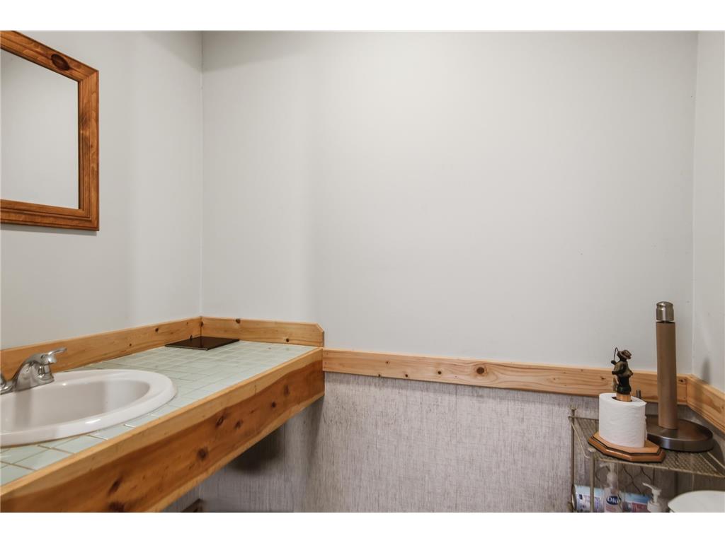 1314N County Hwy F Edgewater WI 54817 - Lake Chetac 7114992 image47