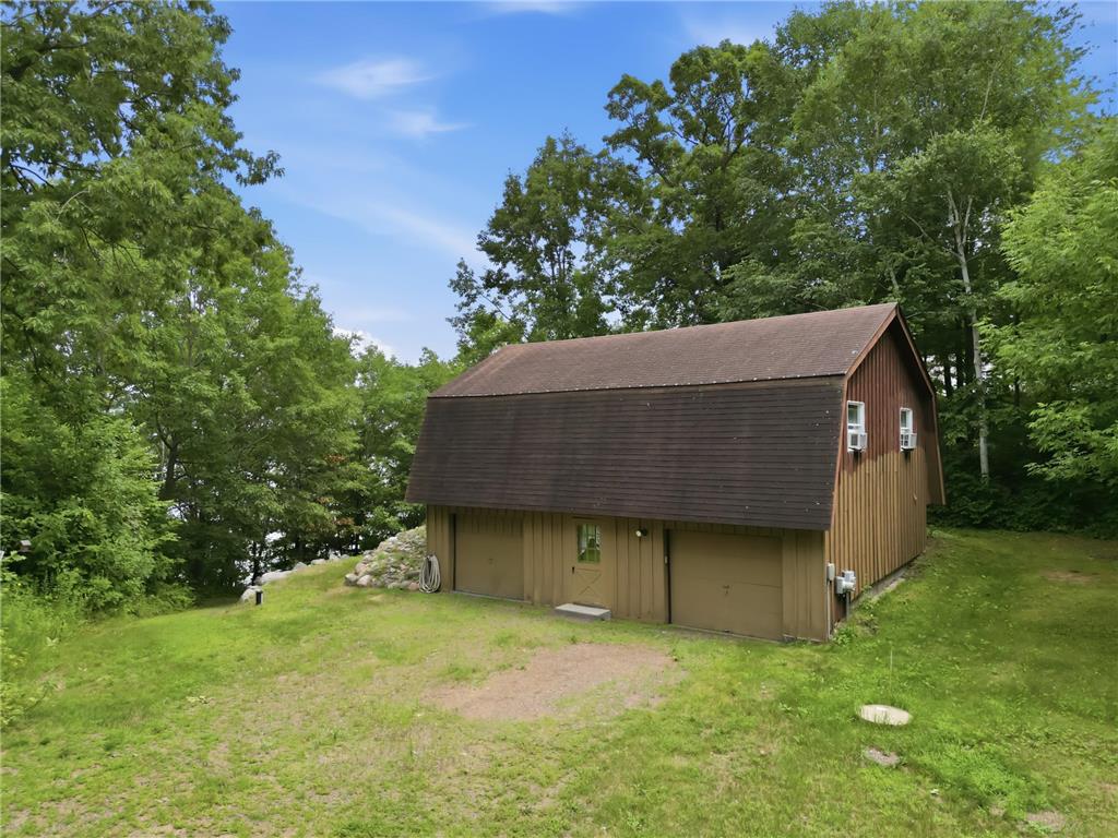 1314N County Hwy F Edgewater WI 54817 - Lake Chetac 7114992 image5