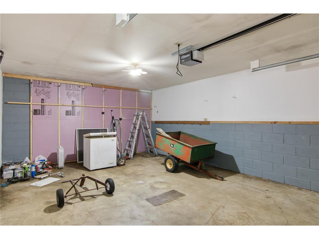 1314N County Hwy F Edgewater WI 54817 - Lake Chetac 7114992 image51