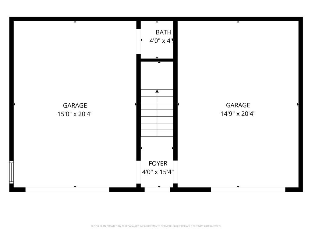 1314N County Hwy F Edgewater WI 54817 - Lake Chetac 7114992 image53
