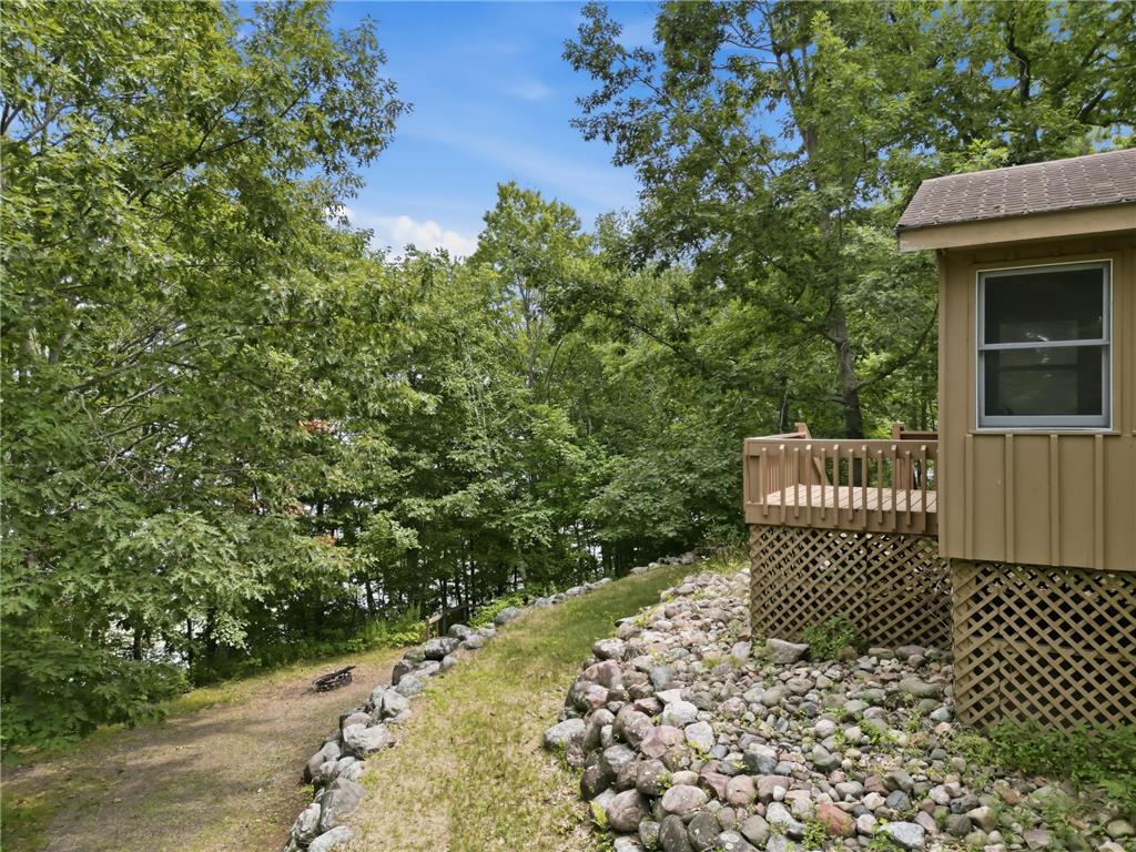 1314N County Hwy F Edgewater WI 54817 - Lake Chetac 7114992 image6