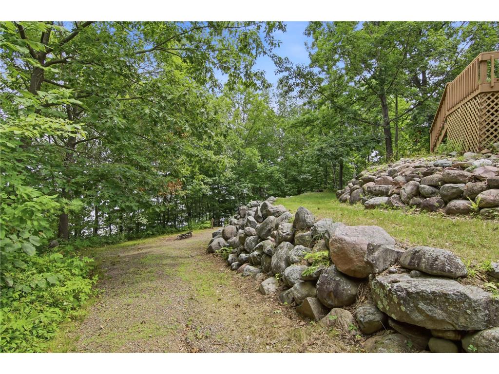 1314N County Hwy F Edgewater WI 54817 - Lake Chetac 7114992 image7