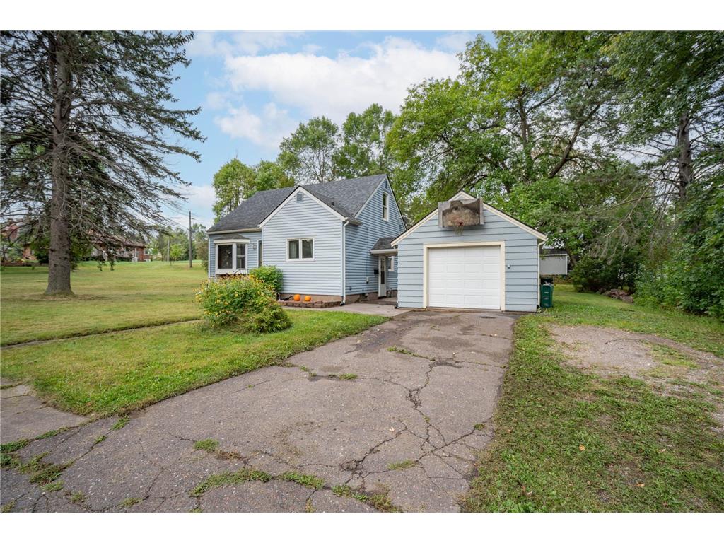 1315 103rd Avenue W Duluth MN 55808 6601185 image1