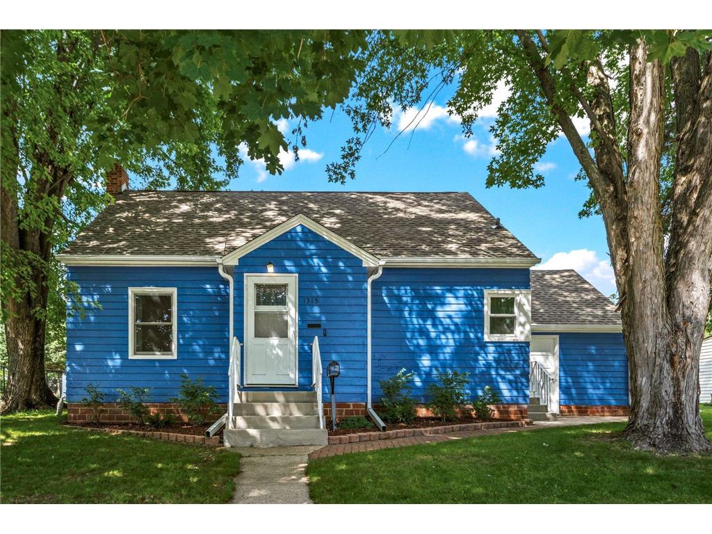 1315 10th Street E Glencoe MN 55336 6775784 image1