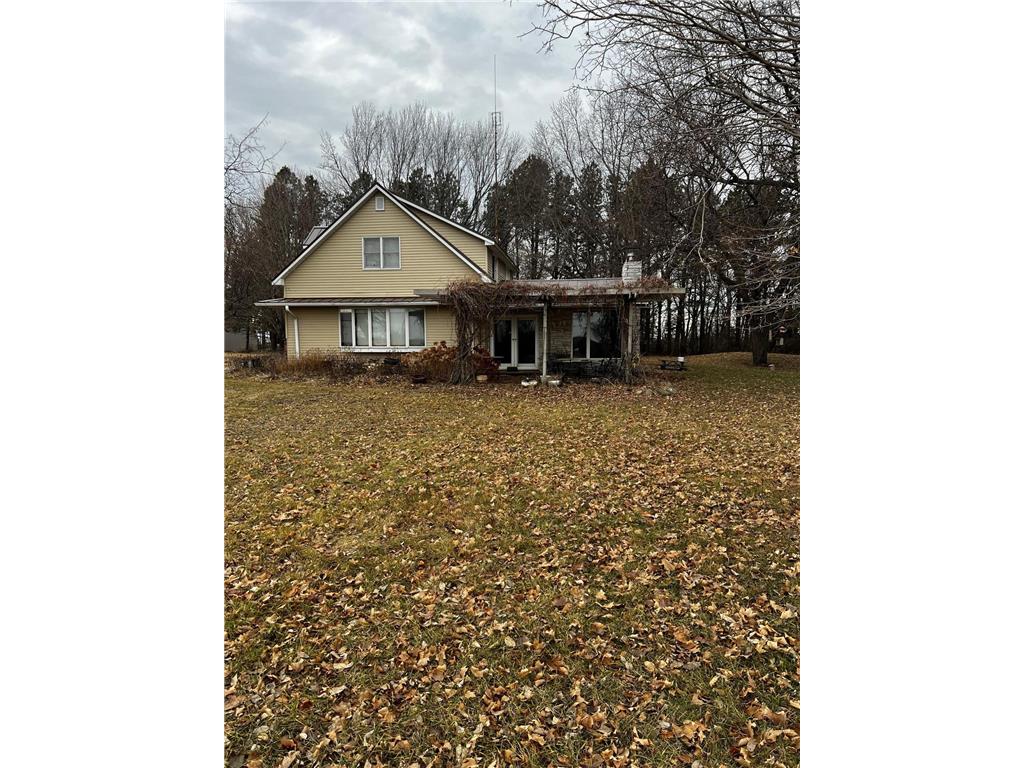 1315 110th Street SW Milan MN 56262 6485375 image1