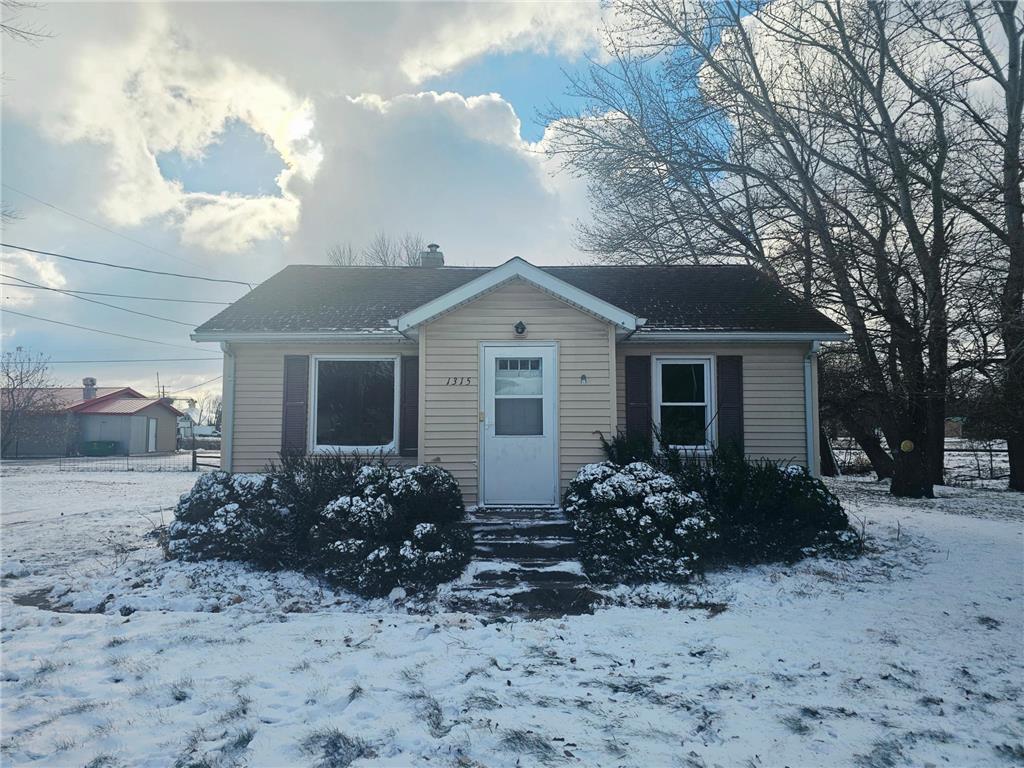 1315 11th Avenue Clarkfield MN 56223 6822039 image1