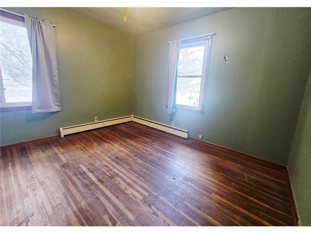 1315 11th Avenue Clarkfield MN 56223 6822039 image10